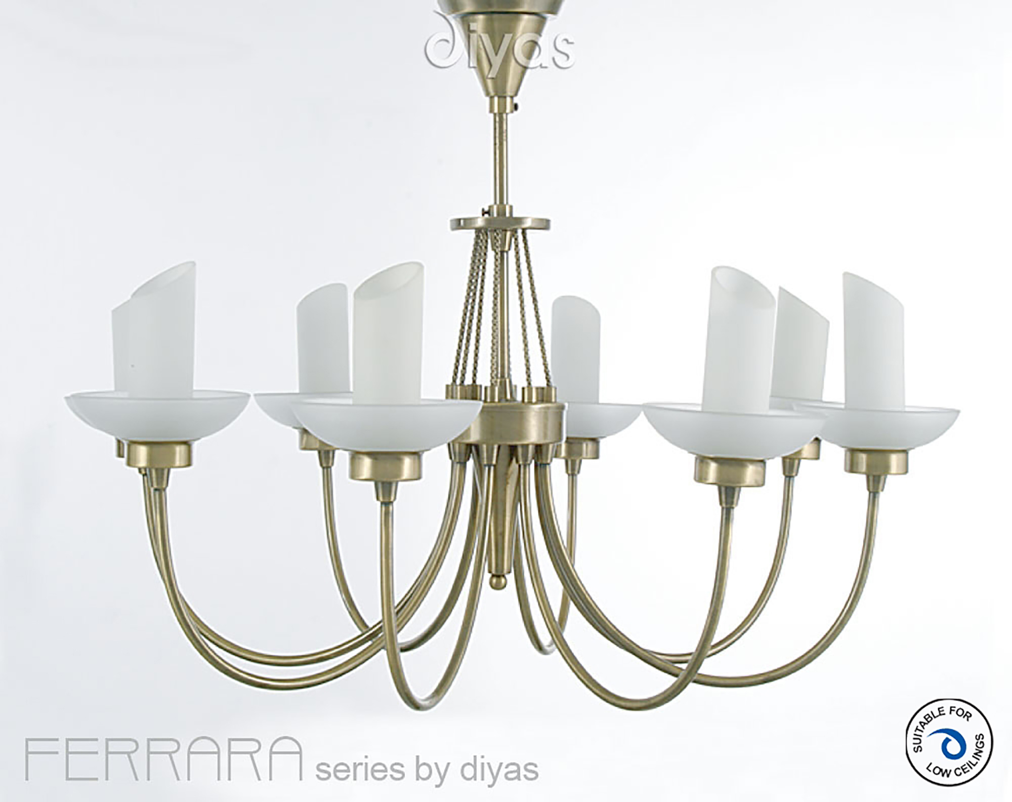 Ferrara Ceiling Lights Diyas Traditional Ceiling Lights Ferrara Ceiling Lights Diyas Traditional Ceiling Lights